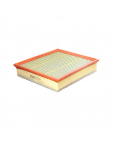 Filtre à air MECAFILTER FA2100 adaptable RENAULT PSA | Mongrossisteauto.com