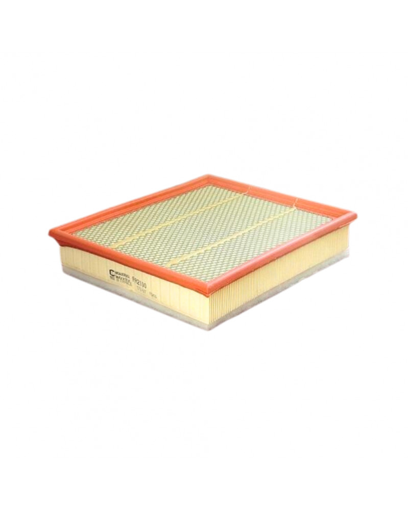 Filtre à air MECAFILTER FA2100 adaptable RENAULT PSA | Mongrossisteauto.com