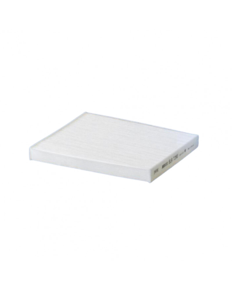 Filtre, air de l'habitacle MECAFILTER ELR7390 adaptable VOLVO | Mongrossisteauto.com Filtre, air de l'habitacle MECAFILTER ELR7390 adaptable VOLVO | Mongrossisteauto.com