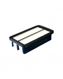 Filtre à air MECAFILTER ELP9421 adaptable KIA | Mongrossisteauto.com