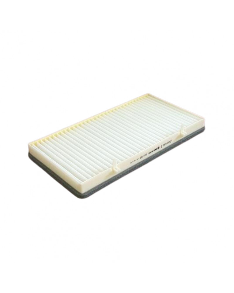 Filtre, air de l'habitacle MECAFILTER ELR7103 adaptable RENAULT PSA | Mongrossisteauto.com