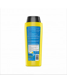 Rénovateur de phares, nettoyant X-treme, 325 ml - Rain X | Mongrossisteauto.com