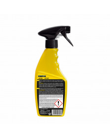 Spray anti buée voiture, 500 ml - Rain X | Mongrossisteauto.com