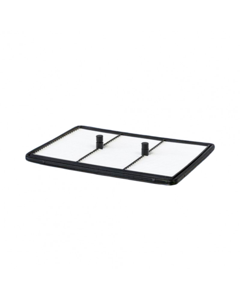 Filtre à air MECAFILTER ELP9584 adaptable KIA HYUNDAI | Mongrossisteauto.com Filtre à air MECAFILTER ELP9584 adaptable KIA HYUNDAI | Mongrossisteauto.com