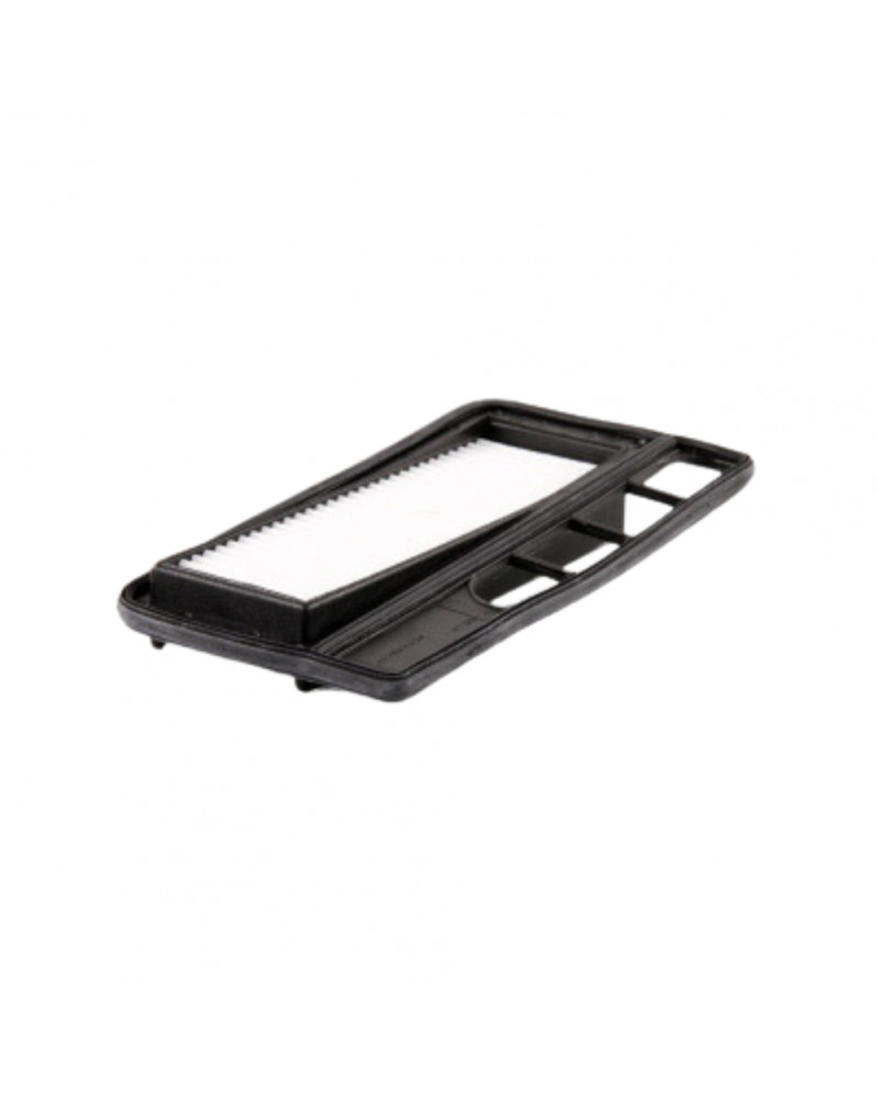 Filtre à air MECAFILTER ELP9292 adaptable PSA | Mongrossisteauto.com