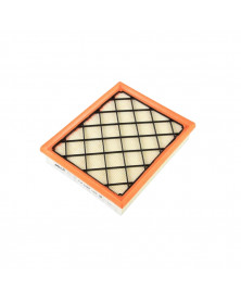 Filtre à air MECAFILTER ELP9496 adaptable FORD | Mongrossisteauto.com