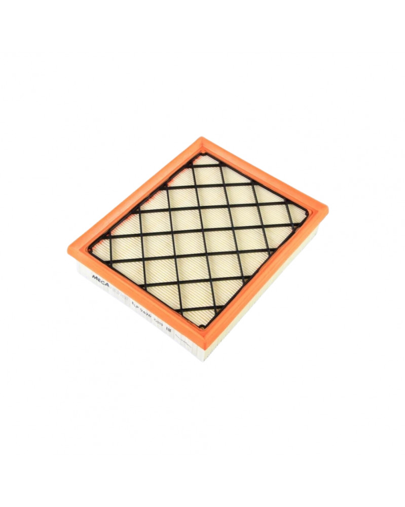 Filtre à air MECAFILTER ELP9496 adaptable FORD | Mongrossisteauto.com
