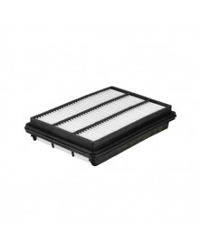 Filtre à air MECAFILTER ELP9641 adaptable RENAULT | Mongrossisteauto.com