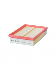 Filtre à air MECAFILTER ELP9617 adaptable FORD | Mongrossisteauto.com