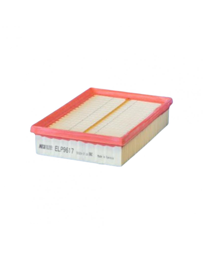Filtre à air MECAFILTER ELP9617 adaptable FORD | Mongrossisteauto.com Filtre à air MECAFILTER ELP9617 adaptable FORD | Mongrossisteauto.com