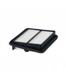 Filtre à air MECAFILTER ELP9600 adaptable SUZUKI | Mongrossisteauto.com