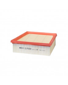 Filtre à air MECAFILTER ELP9590 adaptable FORD | Mongrossisteauto.com
