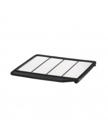 Filtre à air MECAFILTER ELP9577 adaptable SUZUKI | Mongrossisteauto.com