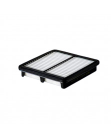 Filtre à air MECAFILTER ELP9574 adaptable MAZDA | Mongrossisteauto.com