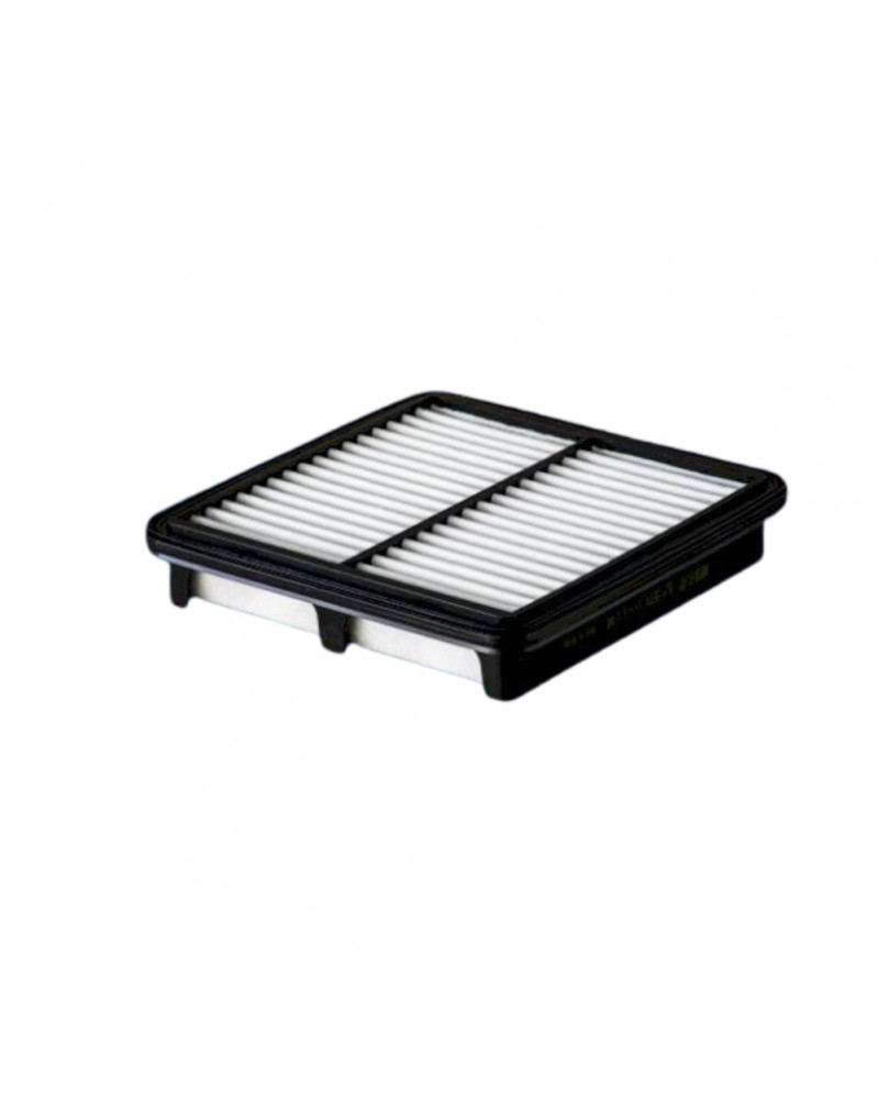 Filtre à air MECAFILTER ELP9574 adaptable MAZDA | Mongrossisteauto.com