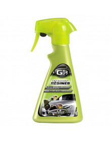 Détachant résine voiture, 250ml - GS27