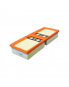Filtre à air MECAFILTER ELP9572 adaptable ALFA ROMEO | Mongrossisteauto.com