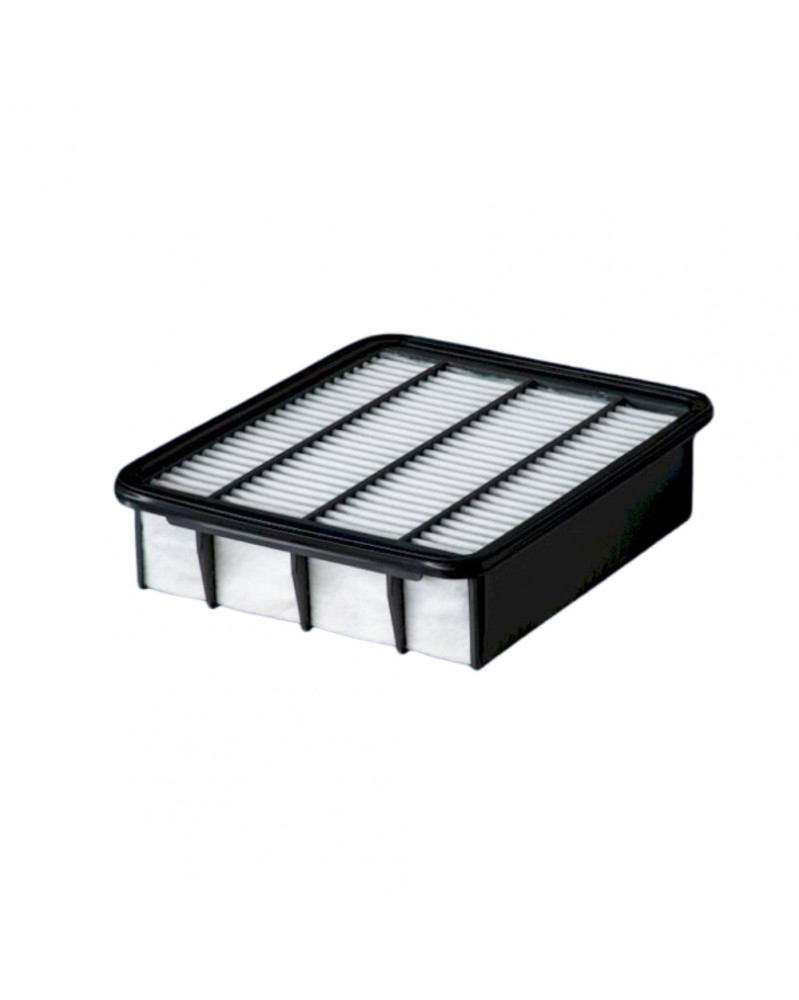 Filtre à air MECAFILTER ELP9571 adaptable TOYOTA | Mongrossisteauto.com Filtre à air MECAFILTER ELP9571 adaptable TOYOTA | Mongrossisteauto.com