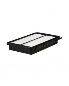 Filtre à air MECAFILTER ELP9570 adaptable HYUNDAI KIA | Mongrossisteauto.com