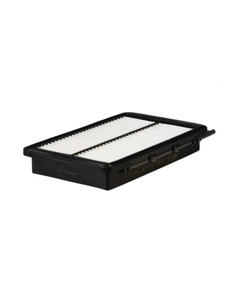 Filtre à air MECAFILTER ELP9570 adaptable HYUNDAI KIA | Mongrossisteauto.com Filtre à air MECAFILTER ELP9570 adaptable HYUNDAI KIA | Mongrossisteauto.com