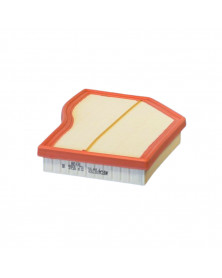 Filtre à air MECAFILTER ELP9566 adaptable MERCEDES-BENZ | Mongrossisteauto.com