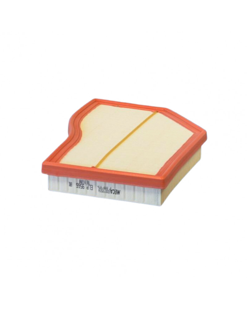 Filtre à air MECAFILTER ELP9566 adaptable MERCEDES-BENZ | Mongrossisteauto.com Filtre à air MECAFILTER ELP9566 adaptable MERCEDES-BENZ | Mongrossisteauto.com