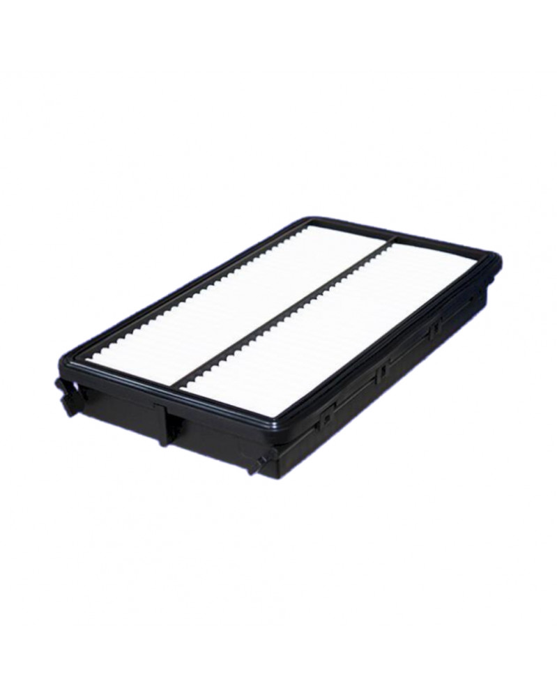 Filtre à air MECAFILTER ELP9561 adaptable HYUNDAI KIA | Mongrossisteauto.com Filtre à air MECAFILTER ELP9561 adaptable HYUNDAI KIA | Mongrossisteauto.com