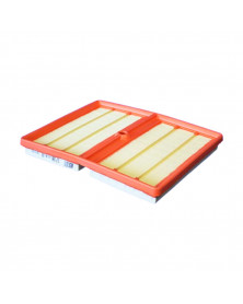 Filtre à air MECAFILTER ELP9560 adaptable VAG | Mongrossisteauto.com