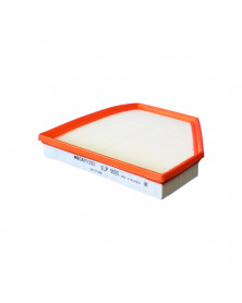 Filtre à air MECAFILTER ELP9555 adaptable BMW | Mongrossisteauto.com