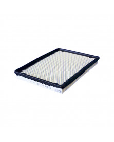 Filtre à air MECAFILTER ELP9554 adaptable CHRYSLER | Mongrossisteauto.com