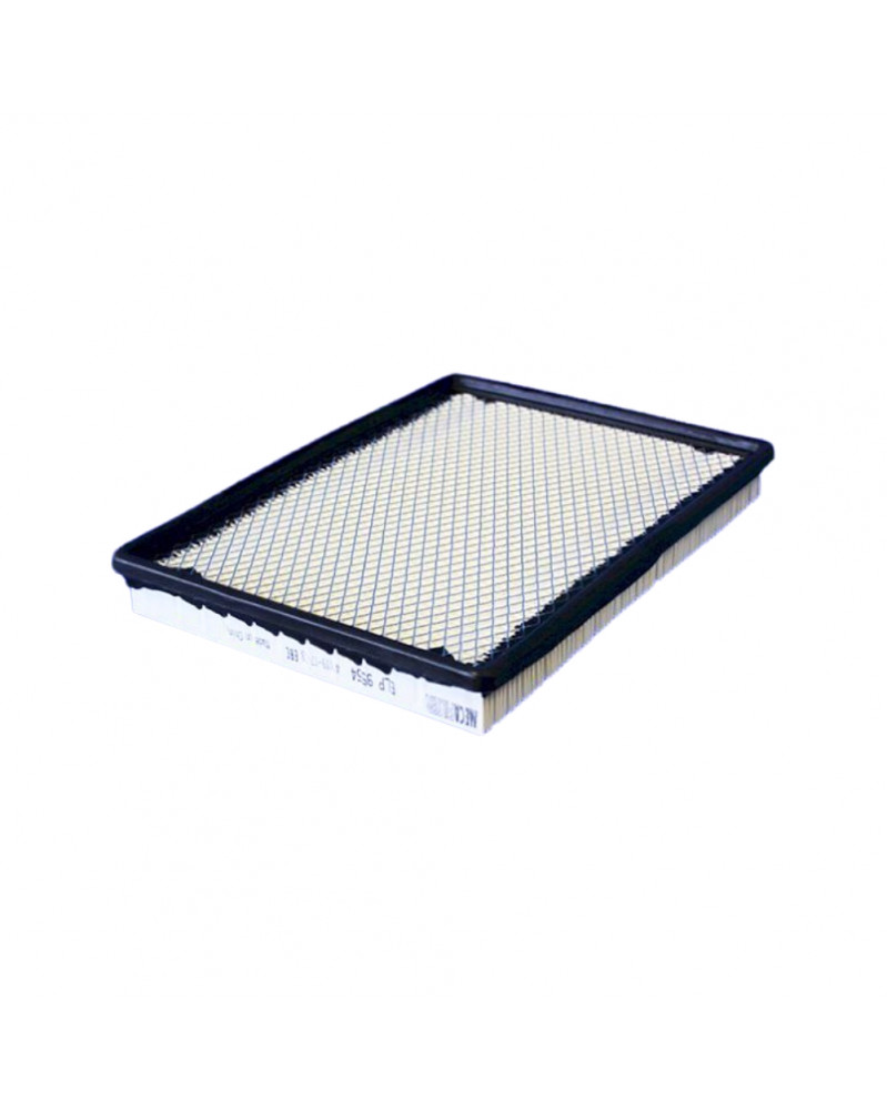Filtre à air MECAFILTER ELP9554 adaptable CHRYSLER | Mongrossisteauto.com