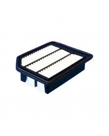 Filtre à air MECAFILTER ELP9553 adaptable SUZUKI | Mongrossisteauto.com