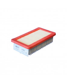 Filtre à air MECAFILTER ELP9520 adaptable RENAULT | Mongrossisteauto.com