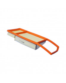 Filtre à air MECAFILTER ELP9501 adaptable FIAT LANCIA | Mongrossisteauto.com
