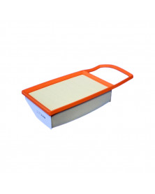 Filtre à air MECAFILTER ELP9500 adaptable PSA | Mongrossisteauto.com