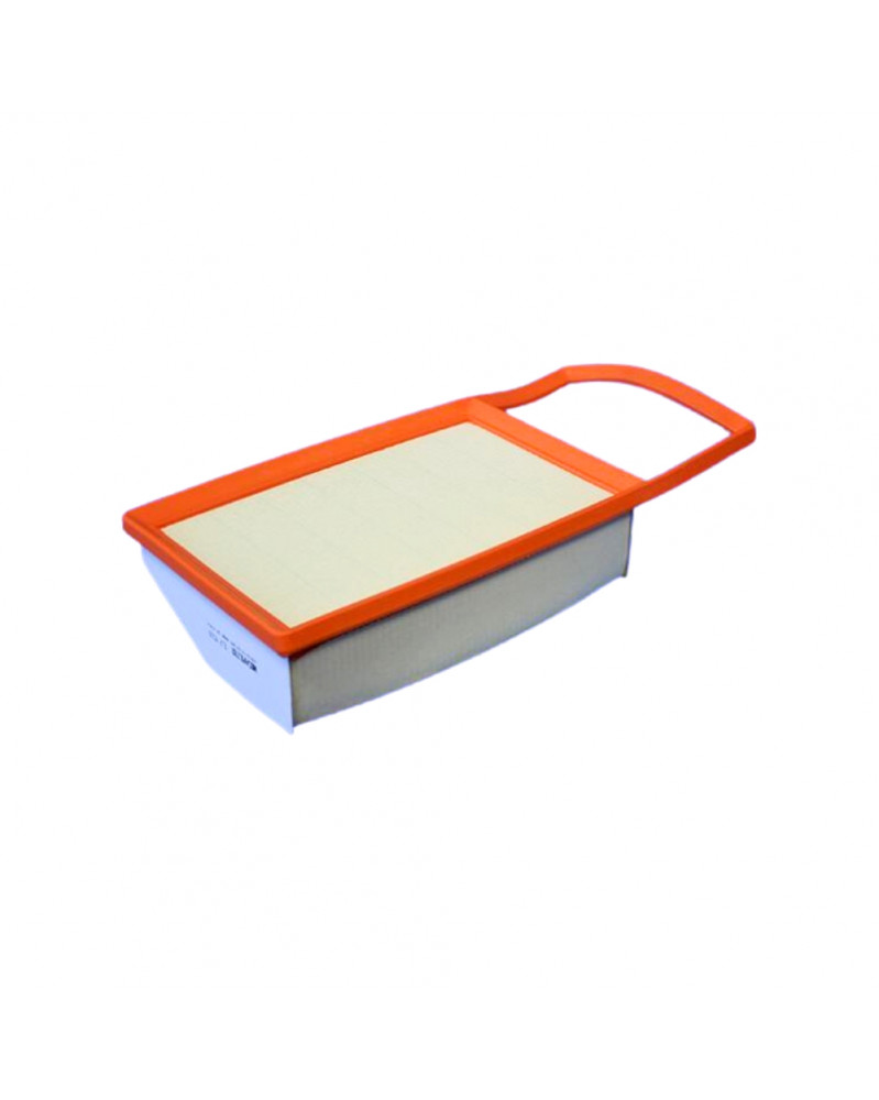 Filtre à air MECAFILTER ELP9500 adaptable PSA | Mongrossisteauto.com