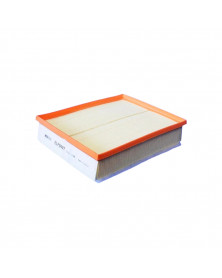 Filtre à air MECAFILTER ELP9497 adaptable VAG | Mongrossisteauto.com