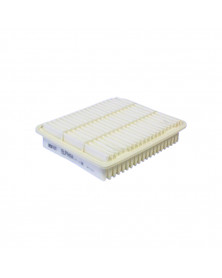 Filtre à air MECAFILTER ELP9494 adaptable PSA MITSUBISHI | Mongrossisteauto.com