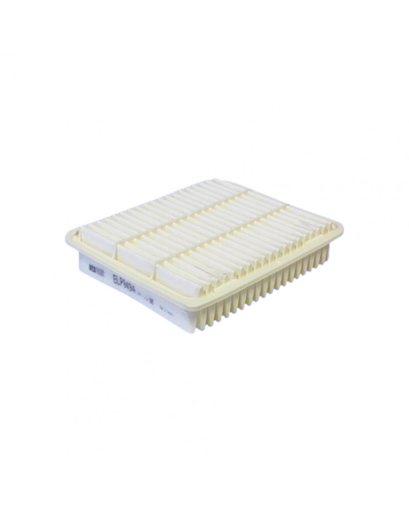 Filtre à air MECAFILTER ELP9494 adaptable PSA MITSUBISHI | Mongrossisteauto.com