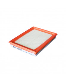 Filtre à air MECAFILTER ELP9487 adaptable RENAULT | Mongrossisteauto.com