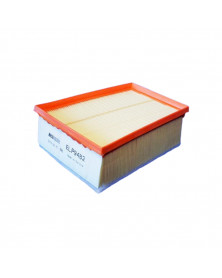 Filtre à air MECAFILTER ELP9482 adaptable RENAULT | Mongrossisteauto.com
