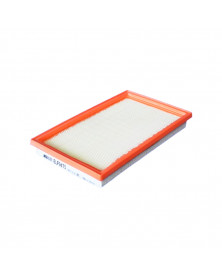 Filtre à air MECAFILTER ELP9475 adaptable RENAULT | Mongrossisteauto.com