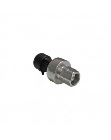 Pressostat, climatisation DENSO Ref : DPS32005 | Mongrossisteauto.com