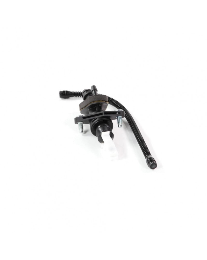 Cylindre émetteur, embrayage BOSCH 0 986 486 168 adaptable PSA | Mongrossisteauto.com