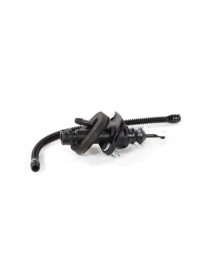 Cylindre émetteur, embrayage BOSCH 0 986 486 168 adaptable PSA| Mongrossisteauto.com