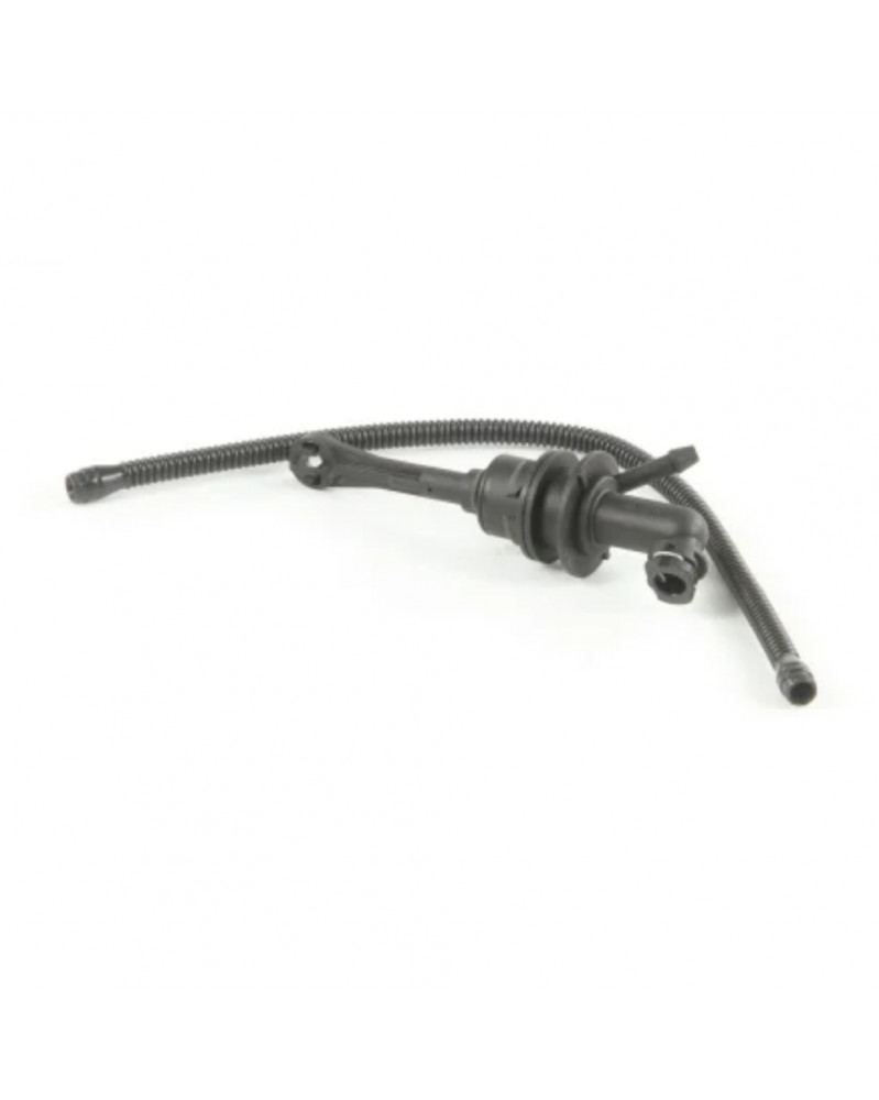 Cylindre émetteur, embrayage BOSCH 0 986 486 156 adaptable PSA | Mongrossisteauto.com