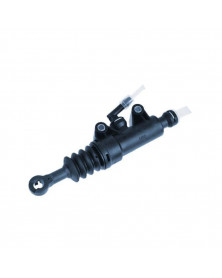 Cylindre émetteur, embrayage BOSCH 0 986 486 152 adaptable RENAULT | Mongrossisteauto.com