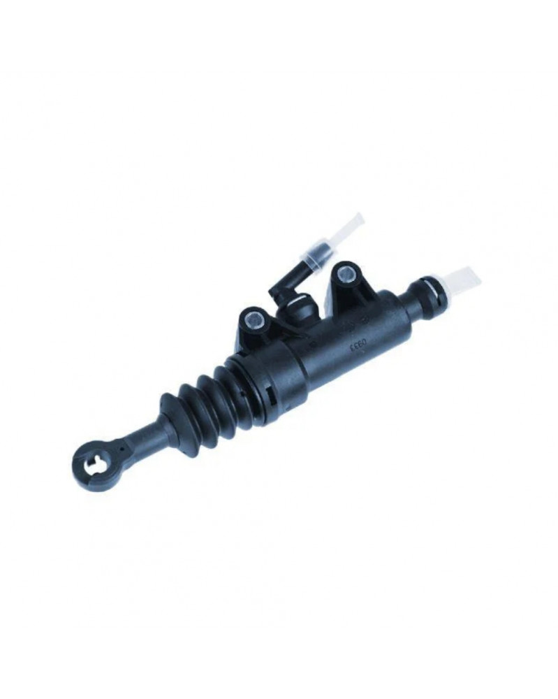 Cylindre émetteur, embrayage BOSCH 0 986 486 152 adaptable RENAULT | Mongrossisteauto.com