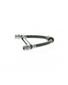 Flexible de frein BOSCH 1 987 481 369 adaptable VW | Mongrossisteauto.com