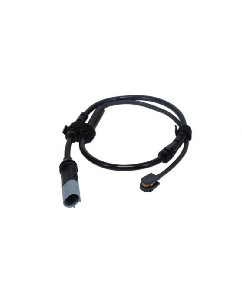 Contacteur de témoin d'usure plaquettes BOSCH 1 987 474 550 adaptable BMW | Mongrossisteauto.com